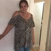 Connie Irving - @twinmama3415 - Poshmark